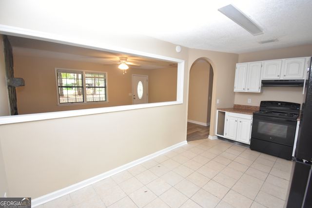 91 Springhill Court, Kingsland, GA 31548