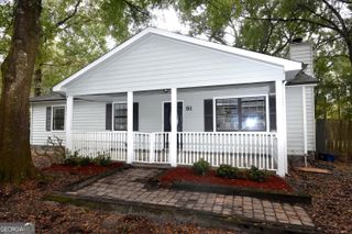 91 Springhill Court, Kingsland, GA 31548