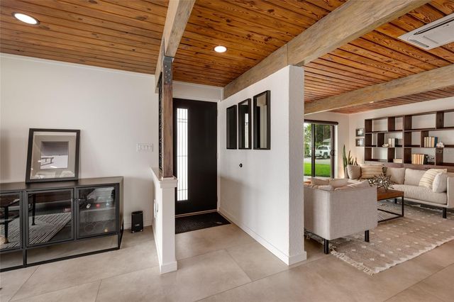 302 41ST AVENUE, St Pete Beach, FL 33706