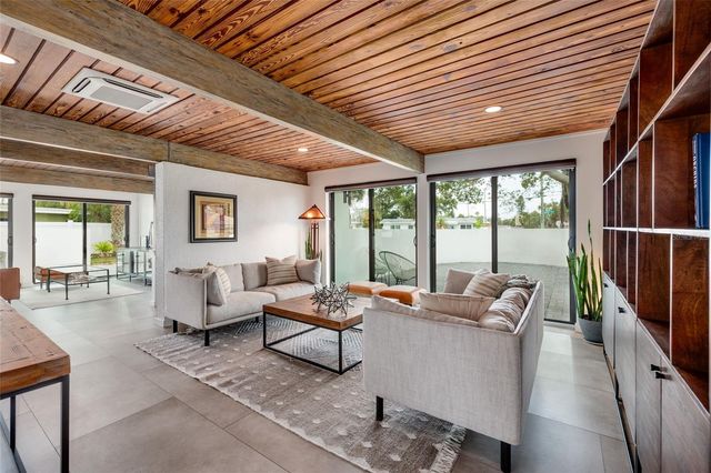 302 41ST AVENUE, St Pete Beach, FL 33706