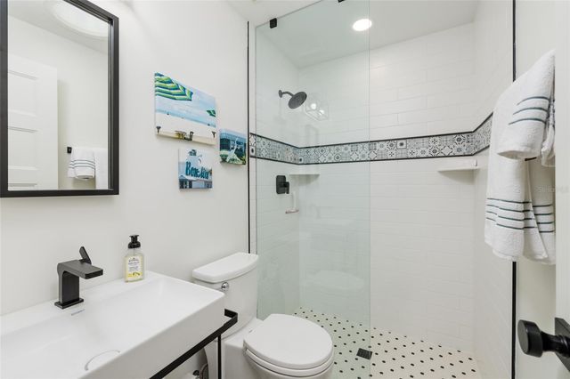302 41ST AVENUE, St Pete Beach, FL 33706