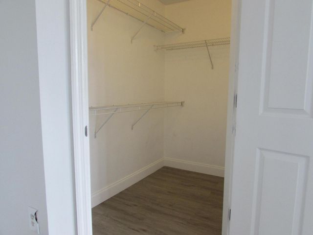 9873 Baywinds Drive 5107, Royal Palm Beach, FL 33411