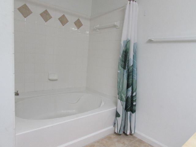 9873 Baywinds Drive 5107, Royal Palm Beach, FL 33411