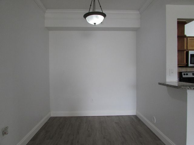 9873 Baywinds Drive 5107, Royal Palm Beach, FL 33411