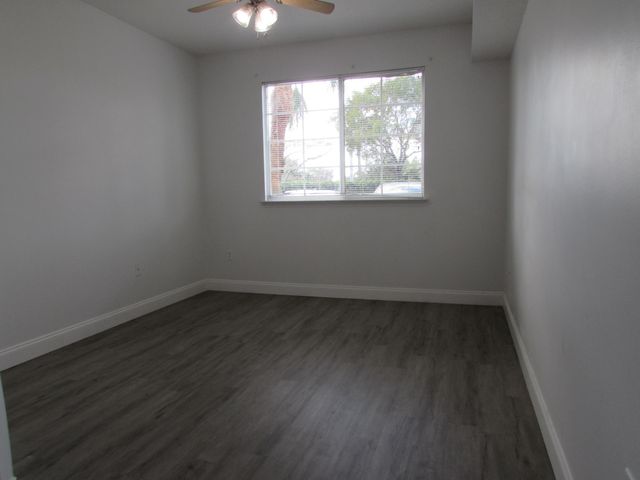 9873 Baywinds Drive 5107, Royal Palm Beach, FL 33411