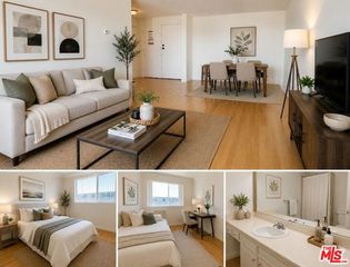 14141 Dickens Street 311, Sherman Oaks, CA 91423