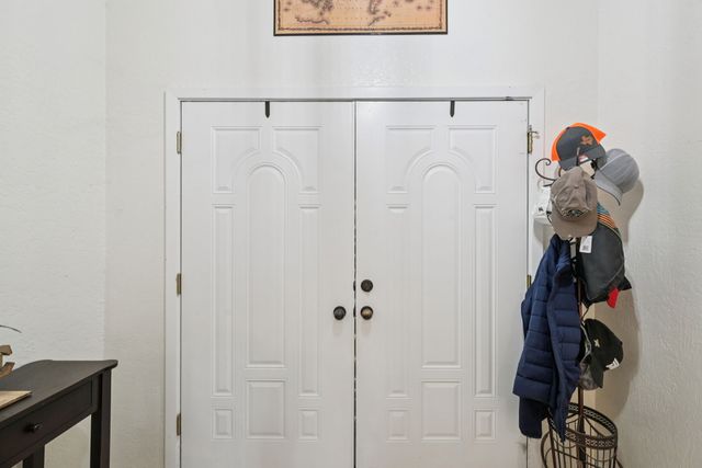 9140 Westwood Shores Drive, Fort Worth, TX 76179