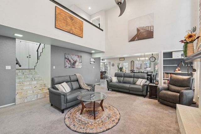 9140 Westwood Shores Drive, Fort Worth, TX 76179