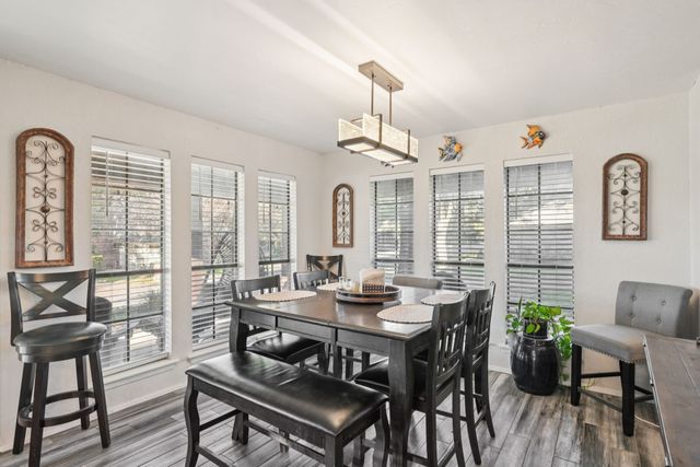 9140 Westwood Shores Drive, Fort Worth, TX 76179