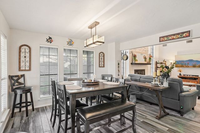 9140 Westwood Shores Drive, Fort Worth, TX 76179