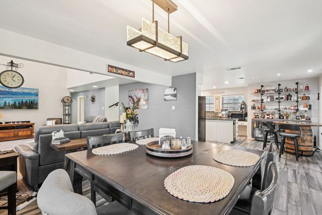 9140 Westwood Shores Drive, Fort Worth, TX 76179