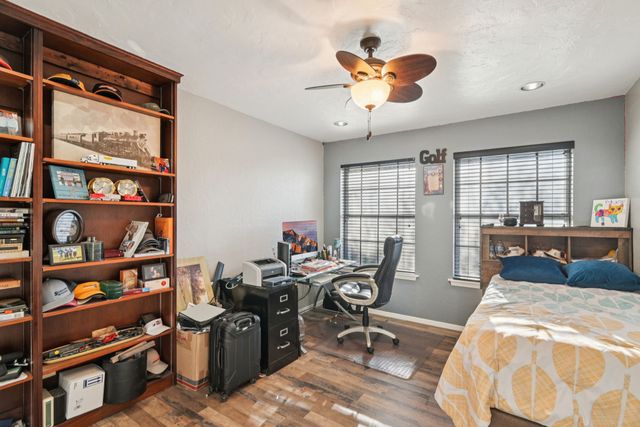 9140 Westwood Shores Drive, Fort Worth, TX 76179