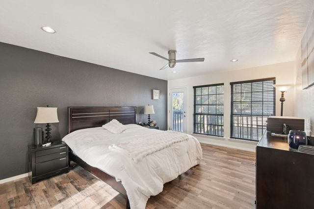 9140 Westwood Shores Drive, Fort Worth, TX 76179