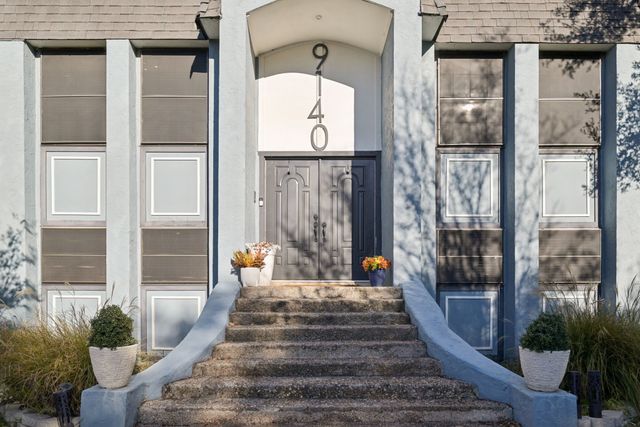 9140 Westwood Shores Drive, Fort Worth, TX 76179