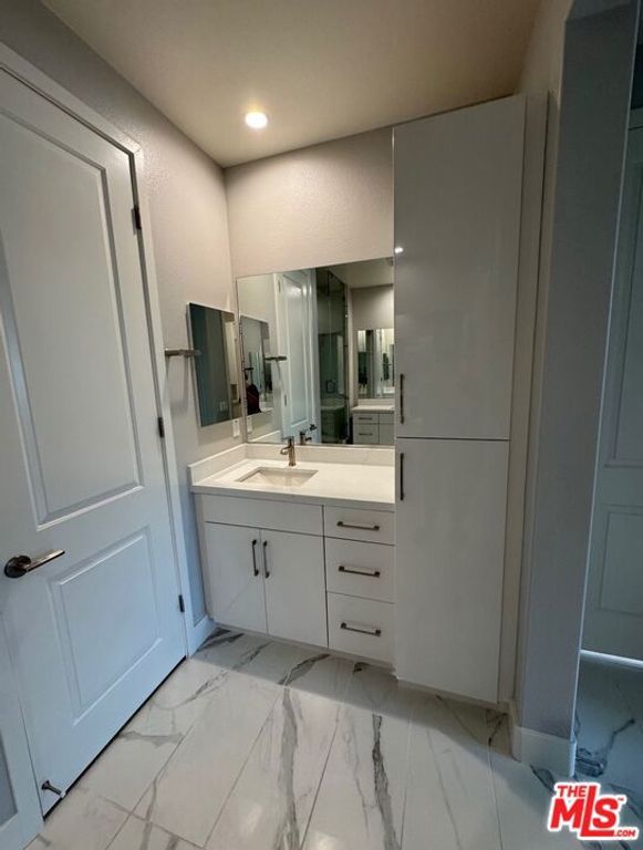 Image 10 of property listing at 51590 Ponderosa Drive, Indio, CA 92201