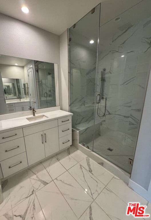 Image 11 of property listing at 51590 Ponderosa Drive, Indio, CA 92201