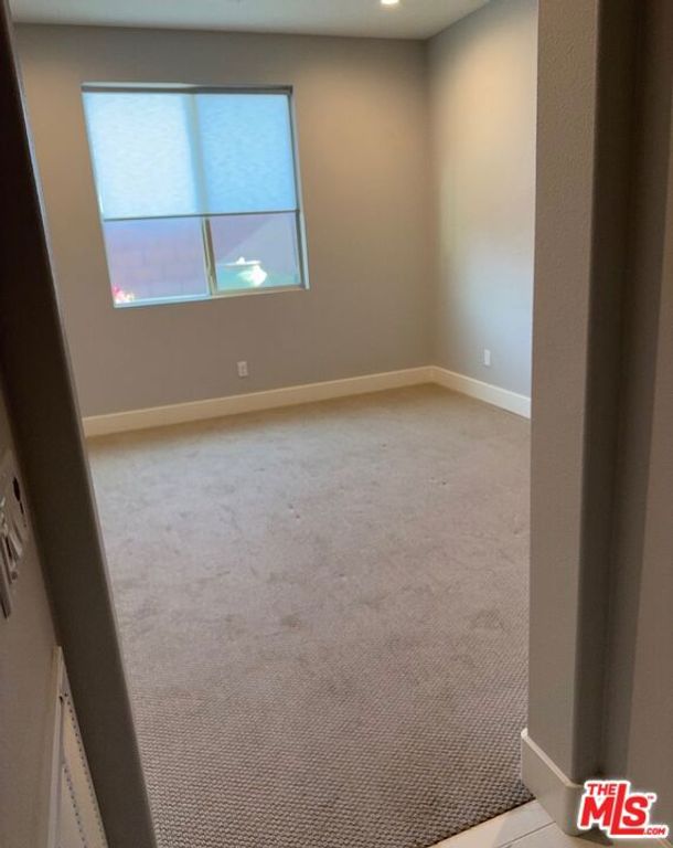 Image 12 of property listing at 51590 Ponderosa Drive, Indio, CA 92201