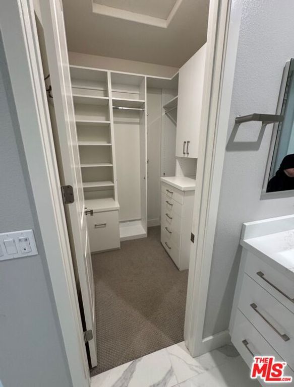 Image 13 of property listing at 51590 Ponderosa Drive, Indio, CA 92201