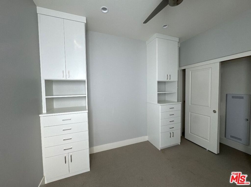 Image 15 of property listing at 51590 Ponderosa Drive, Indio, CA 92201