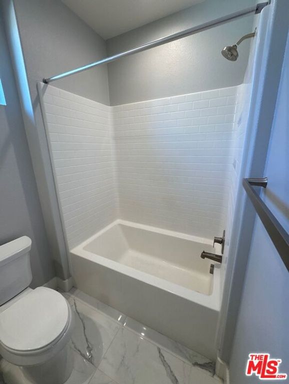 Image 16 of property listing at 51590 Ponderosa Drive, Indio, CA 92201