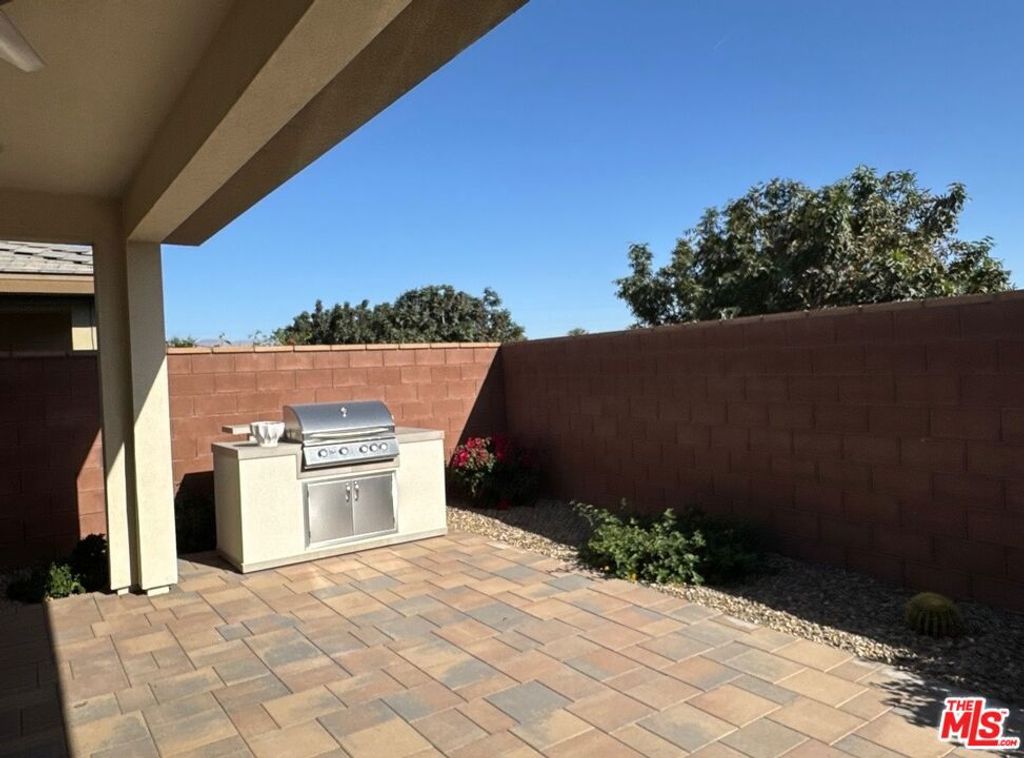 Image 19 of property listing at 51590 Ponderosa Drive, Indio, CA 92201
