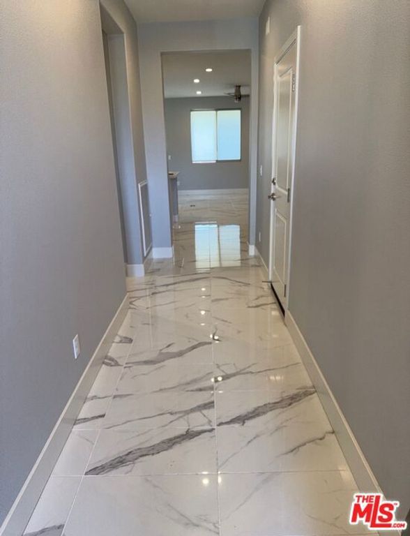 Image 2 of property listing at 51590 Ponderosa Drive, Indio, CA 92201