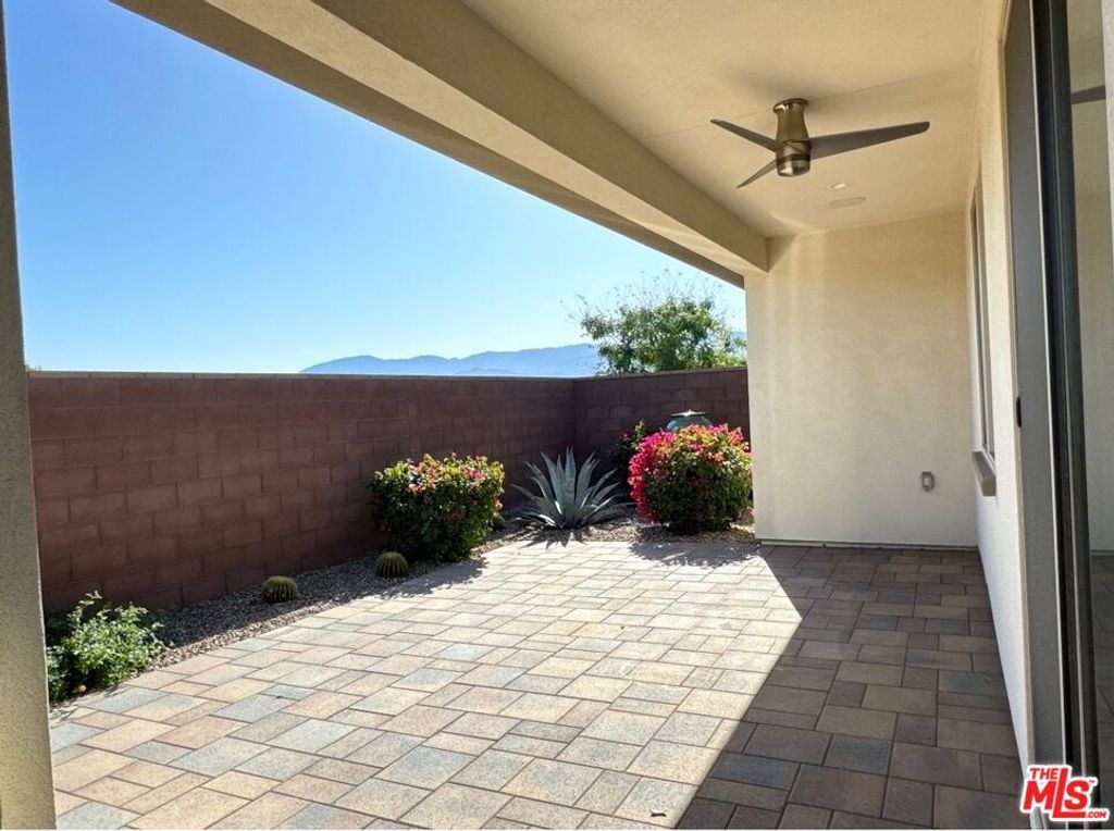 Image 21 of property listing at 51590 Ponderosa Drive, Indio, CA 92201