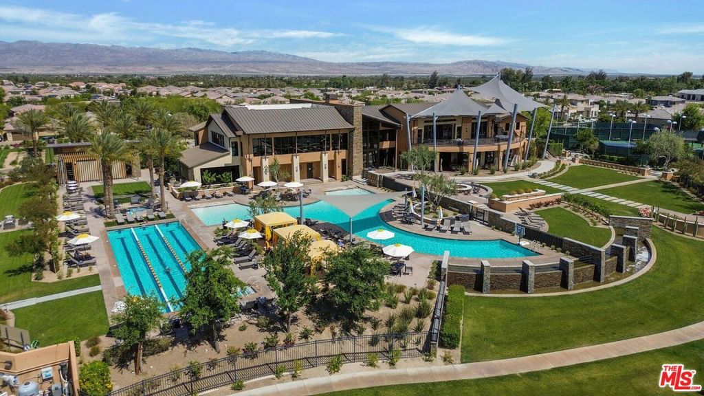 Image 22 of property listing at 51590 Ponderosa Drive, Indio, CA 92201