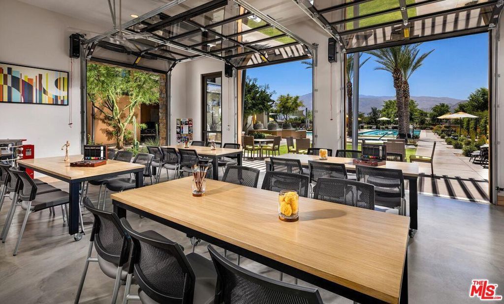 Image 27 of property listing at 51590 Ponderosa Drive, Indio, CA 92201