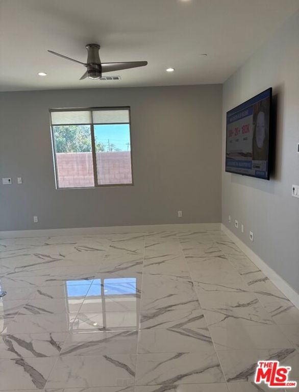 Image 4 of property listing at 51590 Ponderosa Drive, Indio, CA 92201