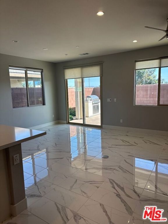 Image 6 of property listing at 51590 Ponderosa Drive, Indio, CA 92201