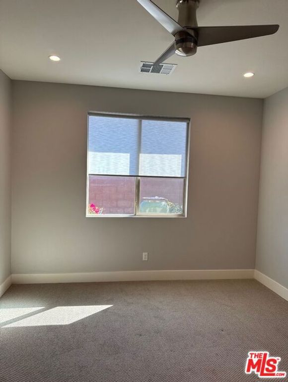 Image 8 of property listing at 51590 Ponderosa Drive, Indio, CA 92201