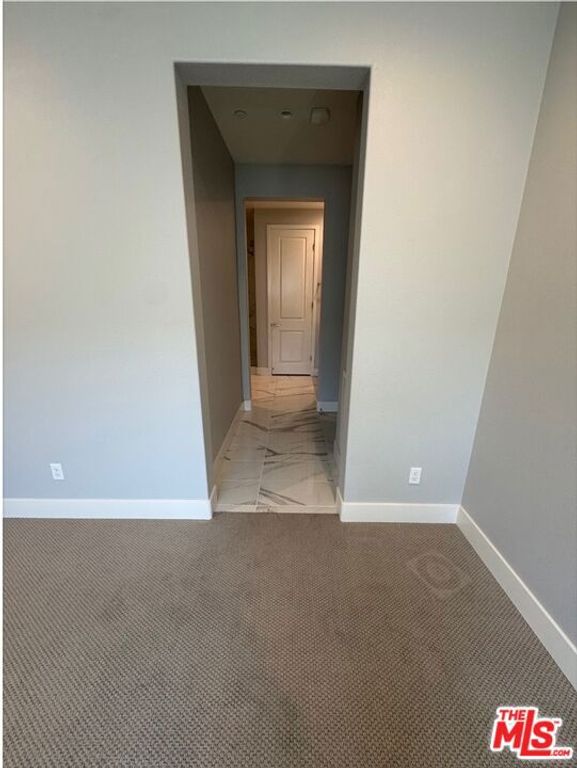 Image 9 of property listing at 51590 Ponderosa Drive, Indio, CA 92201