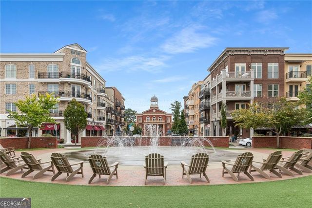 14250 Freemanville Road, Milton, GA 30004