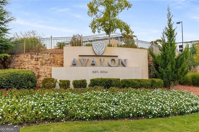 14250 Freemanville Road, Milton, GA 30004