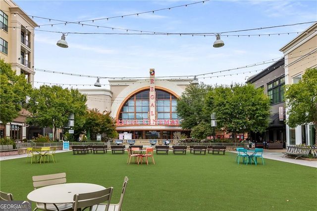 14250 Freemanville Road, Milton, GA 30004