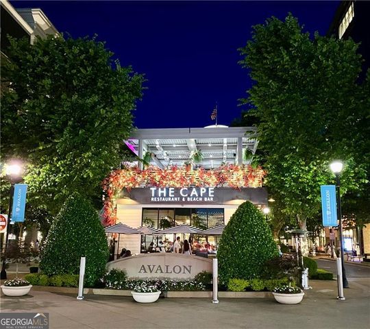 14250 Freemanville Road, Milton, GA 30004