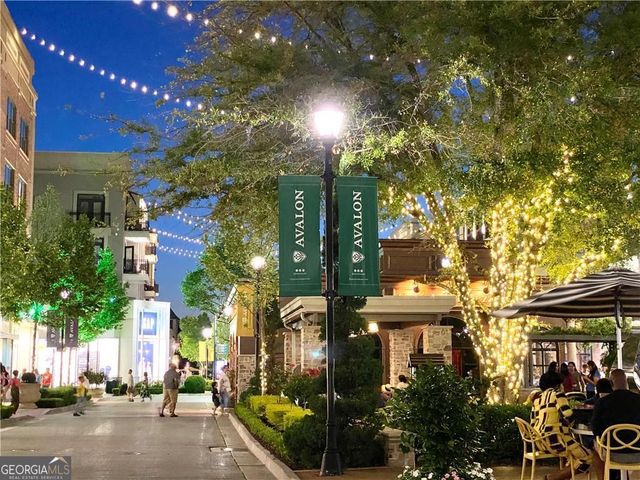 14250 Freemanville Road, Milton, GA 30004