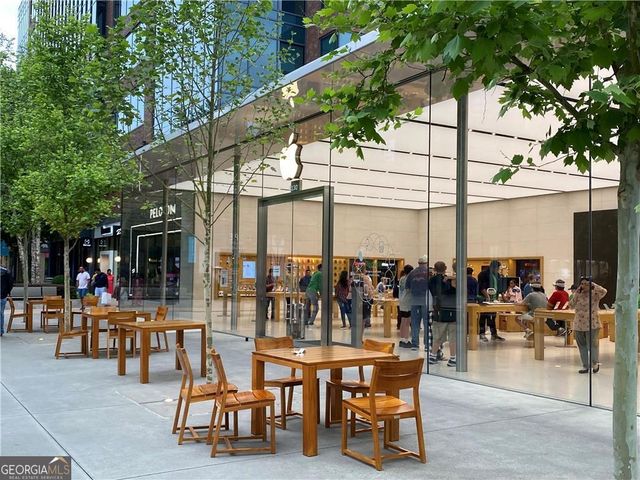 14250 Freemanville Road, Milton, GA 30004