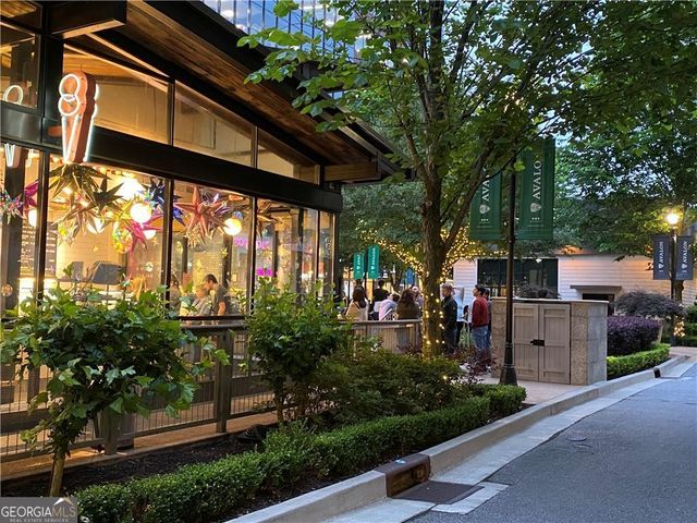 14250 Freemanville Road, Milton, GA 30004