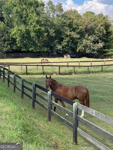 14250 Freemanville Road, Milton, GA 30004