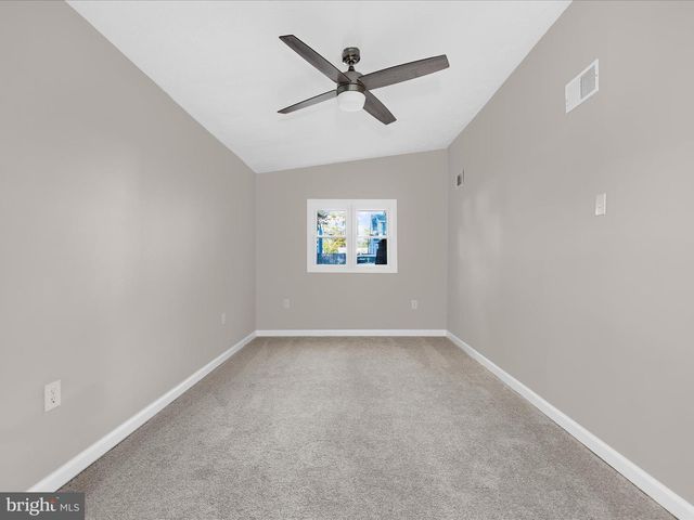 333 MAGOTHY BEACH RD, Pasadena, MD 21122