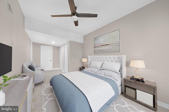 333 MAGOTHY BEACH RD, Pasadena, MD 21122