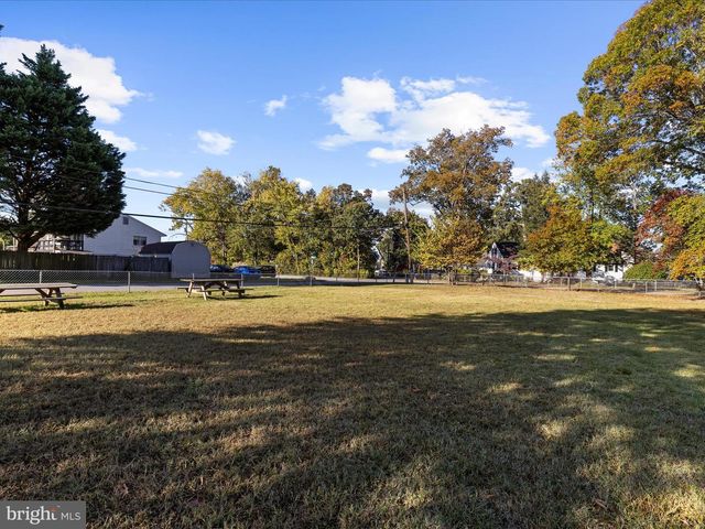 333 MAGOTHY BEACH RD, Pasadena, MD 21122
