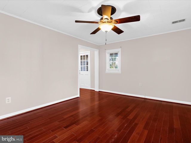 333 MAGOTHY BEACH RD, Pasadena, MD 21122