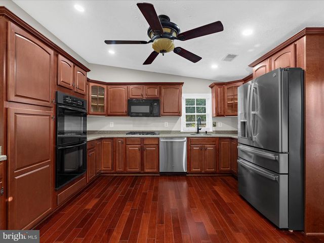 333 MAGOTHY BEACH RD, Pasadena, MD 21122