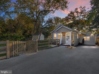 333 MAGOTHY BEACH RD, Pasadena, MD 21122