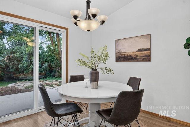 2239 N Carissa Pl, Boise, ID 83704