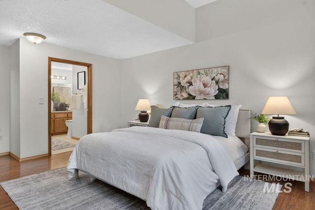 2239 N Carissa Pl, Boise, ID 83704
