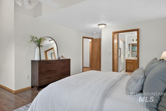 2239 N Carissa Pl, Boise, ID 83704